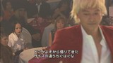 お浜電源落ち