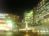 70167e3a.jpg