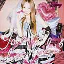 tommy heavenly