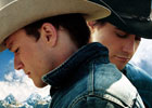 brokeback