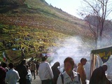 �����磻����Ϻ�2007-4