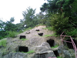 百穴2
