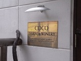 �����磻��2009_02