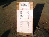 �ۤä��餫������4