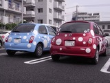 �ߤ����ޡ���02