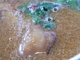 カレーうどん11