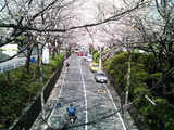 �����κ��餯����03