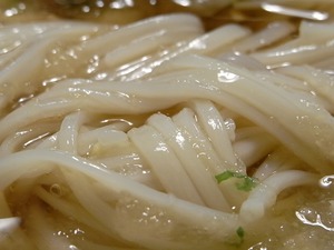 �������ɤ�����ͤλ03