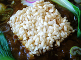 古河名物カレーラーメン06