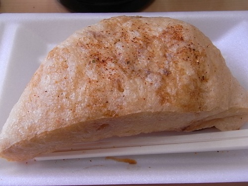 ���Ѥ��֤餲����Ȥ���Ź00
