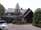 唐草のカレーめん14