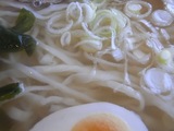 �ʲڤΥ顼���Υ��å�03
