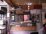 ���Ѥ��֤餲����Ȥ���Ź12