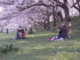 ���긢��Ʋ��κ�06