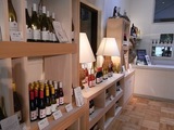 �����磻��2009_23