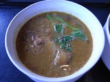 カレーうどん09