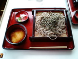 筑波山山芋そば3