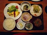 ǼƦ�ե륳����09