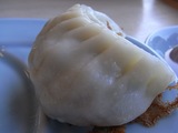 �ʲڤ���02