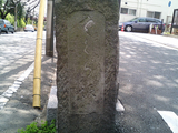 �����κ��餯����01
