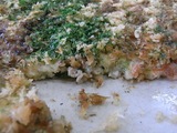 �ե饤�Ƥ��Ф�Ź����12