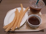 ���祳��ƥꥢ ���� �ҥͥ� ���쥯��B