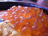���βڳ��ι��꿩04