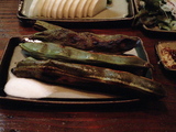 焼天豆1