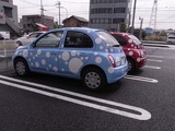 �ߤ����ޡ���05