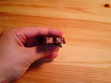 kitkatexotictokyo5