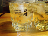 白州蒸溜所樽出し原酒03