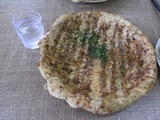 �ե饤�Ƥ��Ф�Ź����09