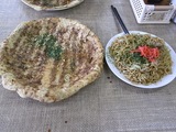 �ե饤�Ƥ��Ф�Ź����10