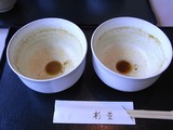 カレーうどん16