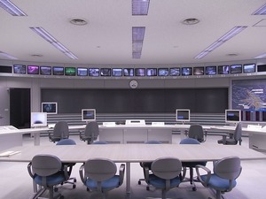 首都圏外郭放水路01