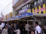 ���񥢥�䲣��03