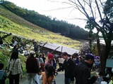 �����磻����Ϻ�2007-1