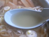 �ʲڤΥ顼���Υ�����