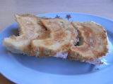�ʲڤ���01