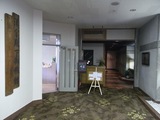 カレーうどん18