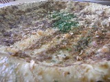 �ե饤�Ƥ��Ф�Ź����07