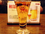 電気ブランの神谷バー05