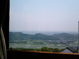 筑波山山芋そば2