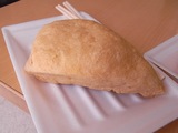 ���Ѥ��֤餲����Ȥ���Ź04