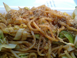 富士宮焼きそば学会02
