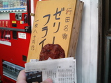 ����̾ʪ���꡼�ե饤4