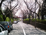 �����κ��餯����10