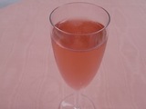 �����磻��2009_10