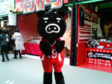 赤坂サカス09