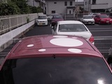 �ߤ����ޡ���04